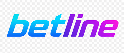 betline